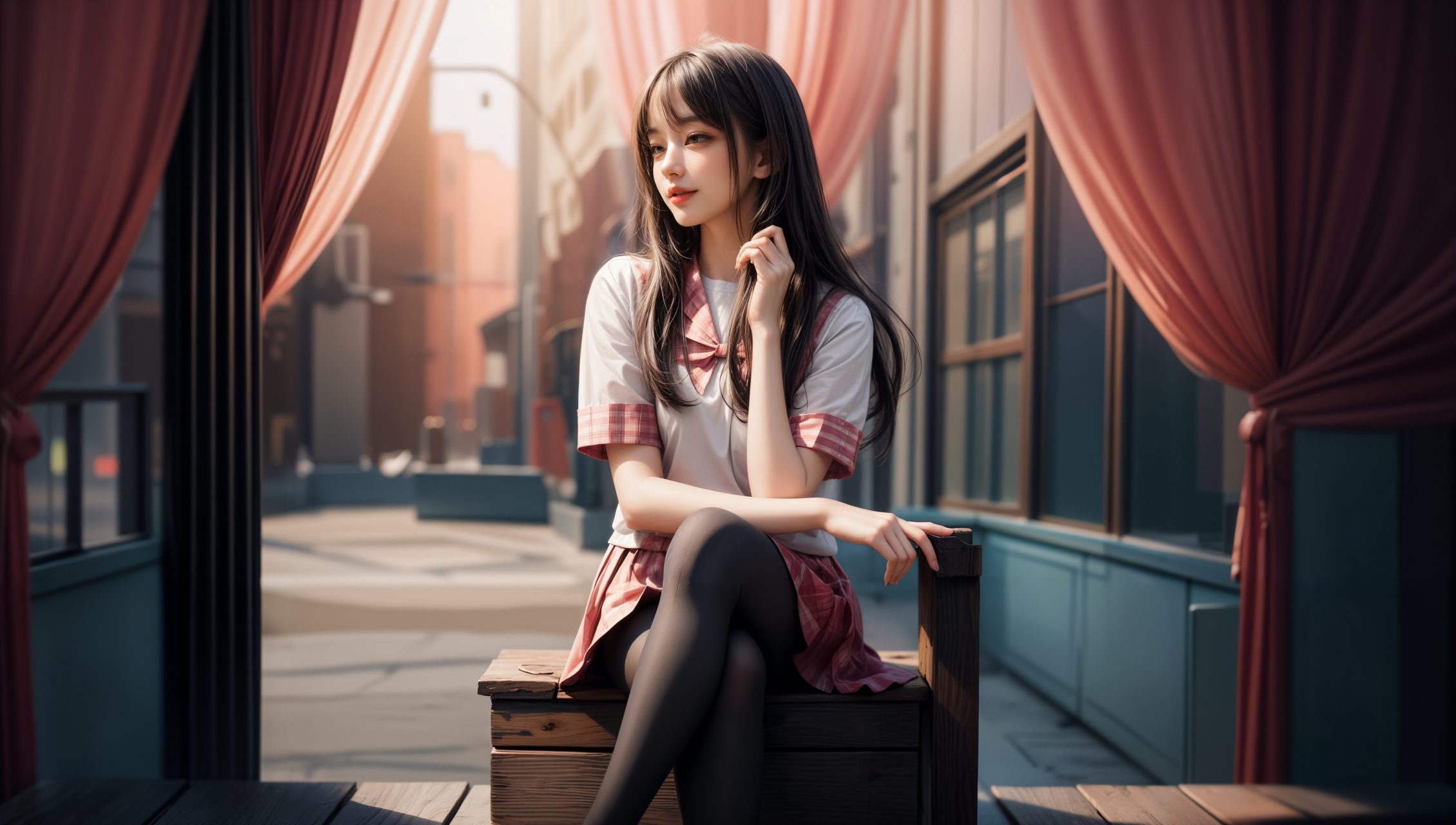 在线亚洲国产老a影视av免费播放特级毛片|国产精品自拍区|中文字幕推荐一区_午夜福利1000集福利|色欲Av无码中文字幕|国产精品女同一区二区免费站|亚洲免费中文字幕|休渔期“摸黑”捞鱼 广东海警查获10余吨非法捕捞渔获物